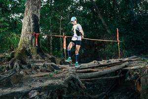 BIB: 
                            <button type="button" onclick="openModal(27319446)" class="btn btn-primary btn-sm float-right btn-popup" data-toggle="modal" data-target=".modal-high-quality">
                        <i class="fas fa-shopping-cart"></i> Add to Cart
                    </button>
                                            <button type="button" onclick="isThisMe(27319446, true)" class="btn btn-success btn-sm float-right btn-popup btn-isme hidden" data-toggle="tooltip" data-placement="bottom" title="นี่คือรูปของคุณใช่ไหม คลิกที่นี่เพื่อเอาเข้าอัลบั้ม">
                        <i class="fas fa-plus"></i> Add to album
                    </button>
                    <button type="button" onclick="isThisMe(27319446, false)" class="btn btn-warning btn-sm float-right btn-popup btn-isnotme hidden">
                        <i class="fas fa-ban"></i> Remove from album
                    </button>